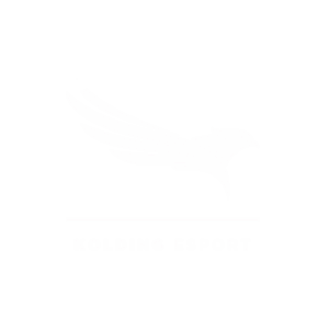 Kolding Esport