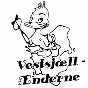Vestsjæll-ænderne