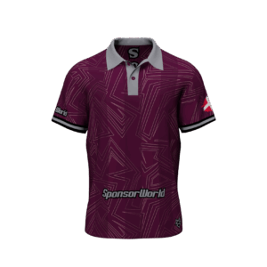 Thomas Jensen Skriver