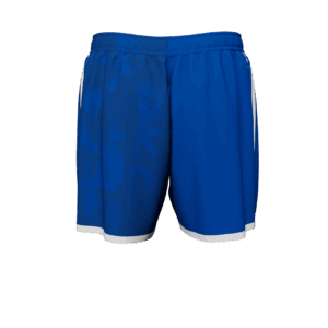 Skødstrup Volley Shorts 2025