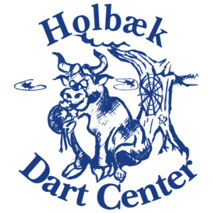 Holbæk Dartcenter