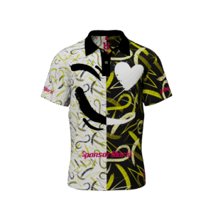 Thomas Jensen Skriver Sjov