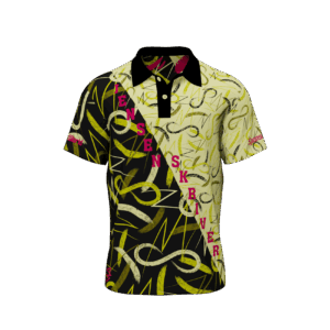 Thomas Jensen Skriver 2025