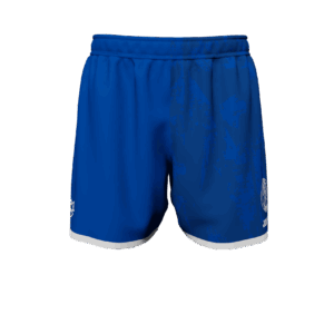 Skødstrup Volley Shorts 2025