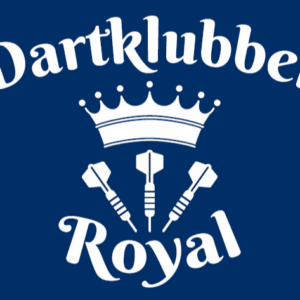 Dartklubben Royal