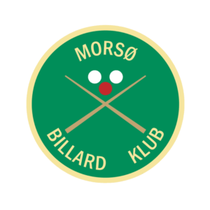 Morsø Billiard