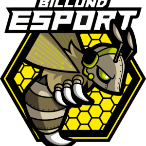 Billund Esport