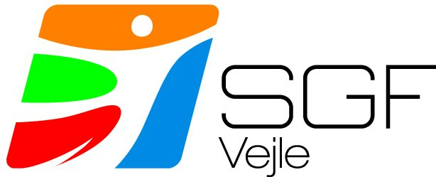 SGF Vejle Volleyball