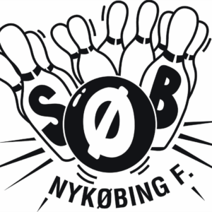 Bowlingklubben SØB