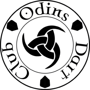 Odins Dartklub