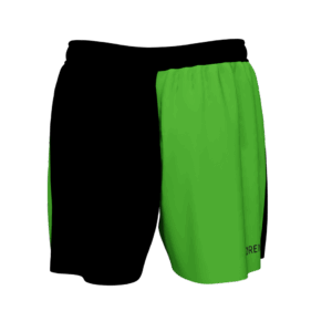 Herning Pirates Floorball Club – SHORTS HOME