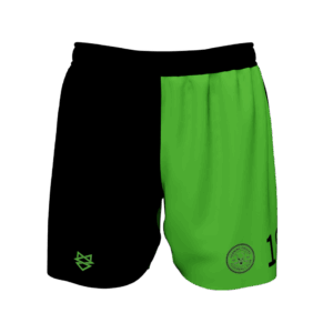 Herning Pirates Floorball Club – SHORTS HOME