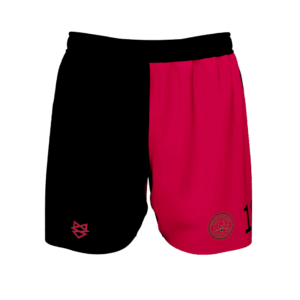 Herning Pirates Floorball Club – SHORTS AWAY