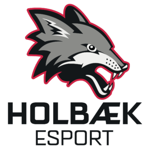 Holbæk Esport