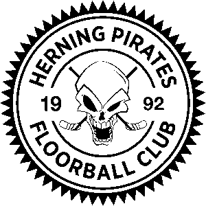 Herning Pirates Floorball Club