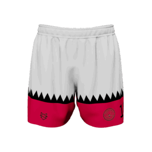 Herning Pirates Floorball Club – SHORTS AWAY