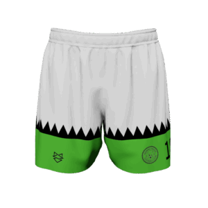 Herning Pirates Floorball Club – SHORTS HOME